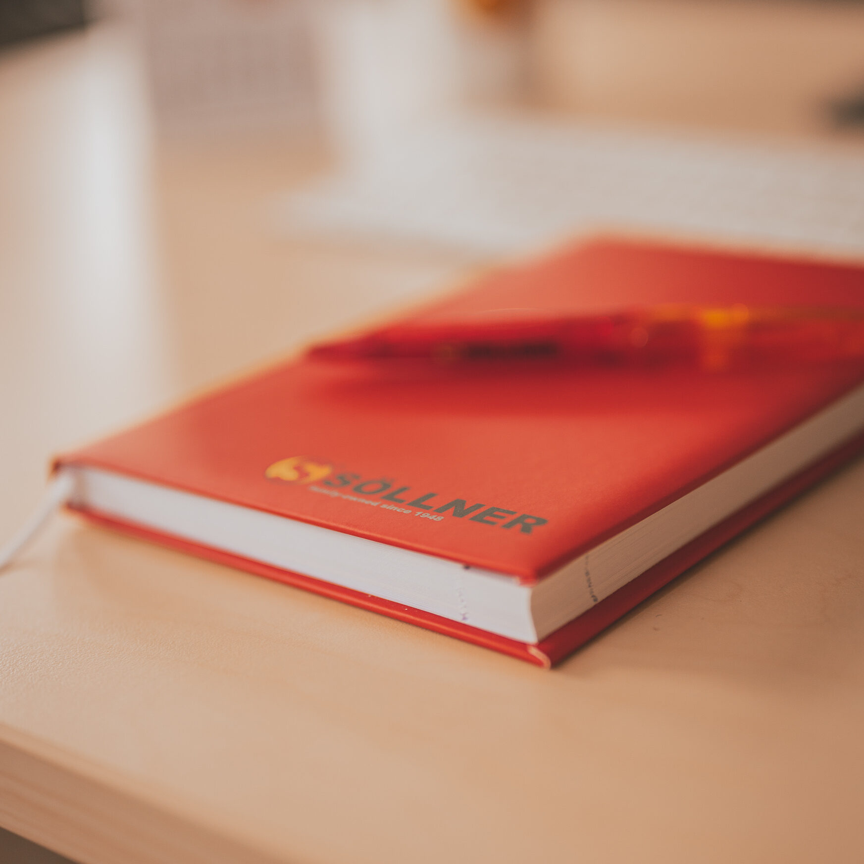 Spedition Söllner Kronach