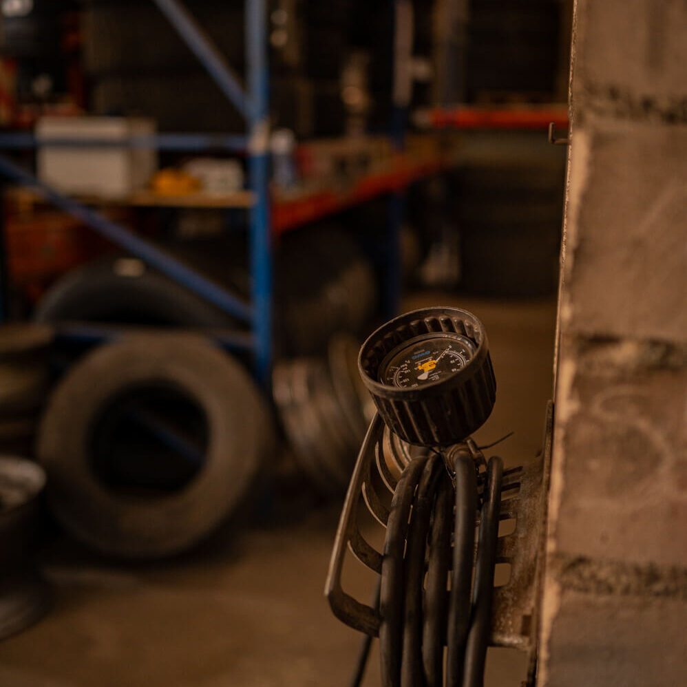 Werkstatt Söllner Kronach