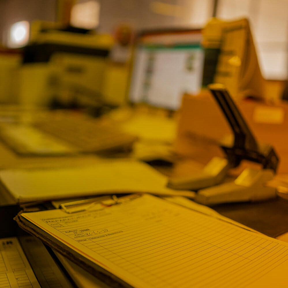 Werkstatt Söllner Kronach