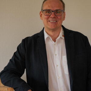 Spedition Söllner Kronach