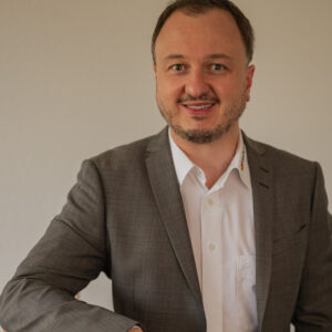 Spedition Söllner Kronach