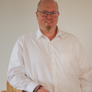 Spedition Söllner Kronach