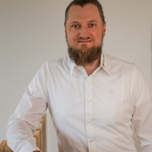 Spedition Söllner Kronach