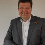 Spedition Söllner Kronach